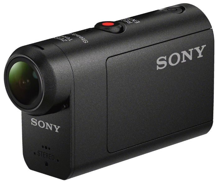 Экшн-камера Sony HDR-AS50 РСТ