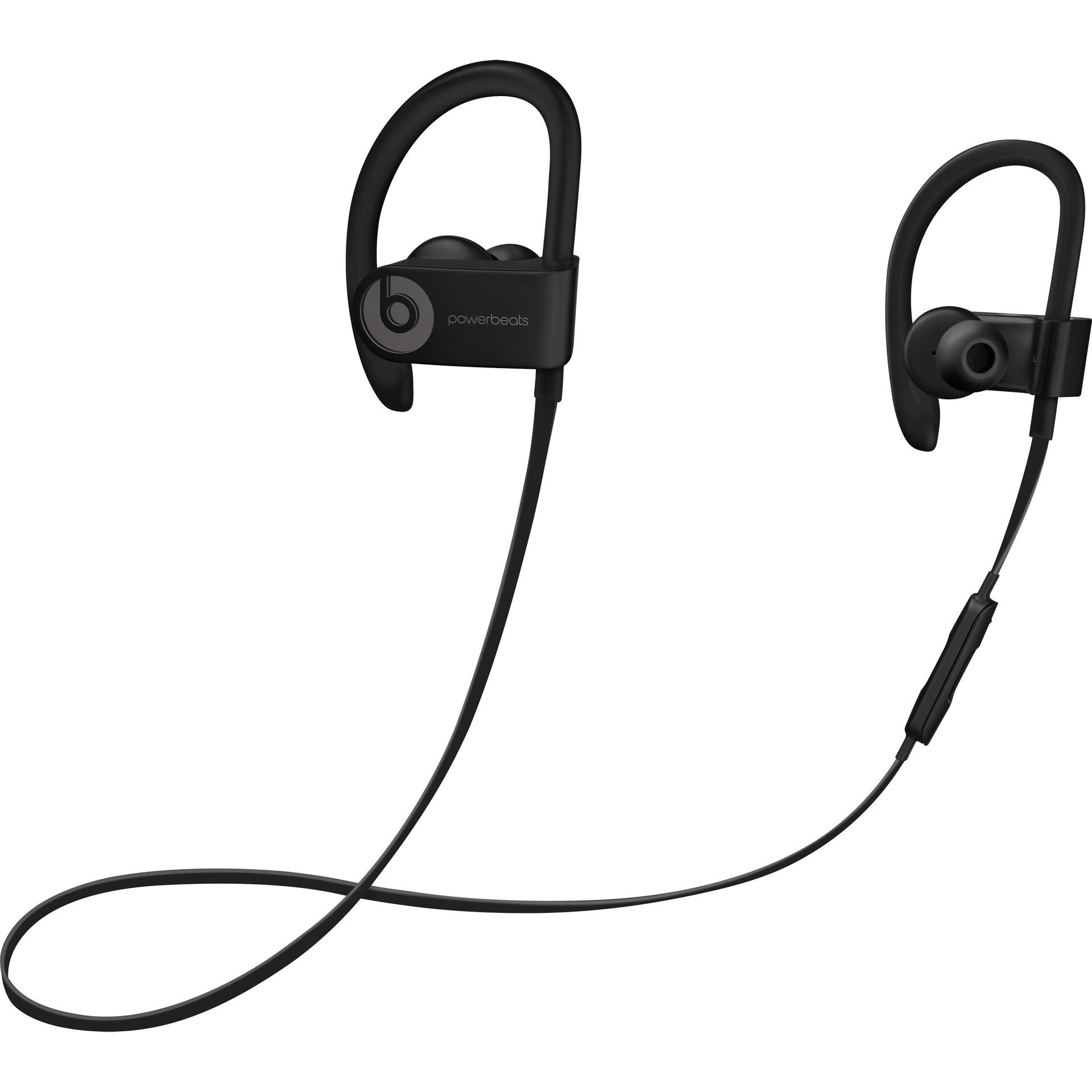 Наушники Beats Powerbeats3 Wireless EAC