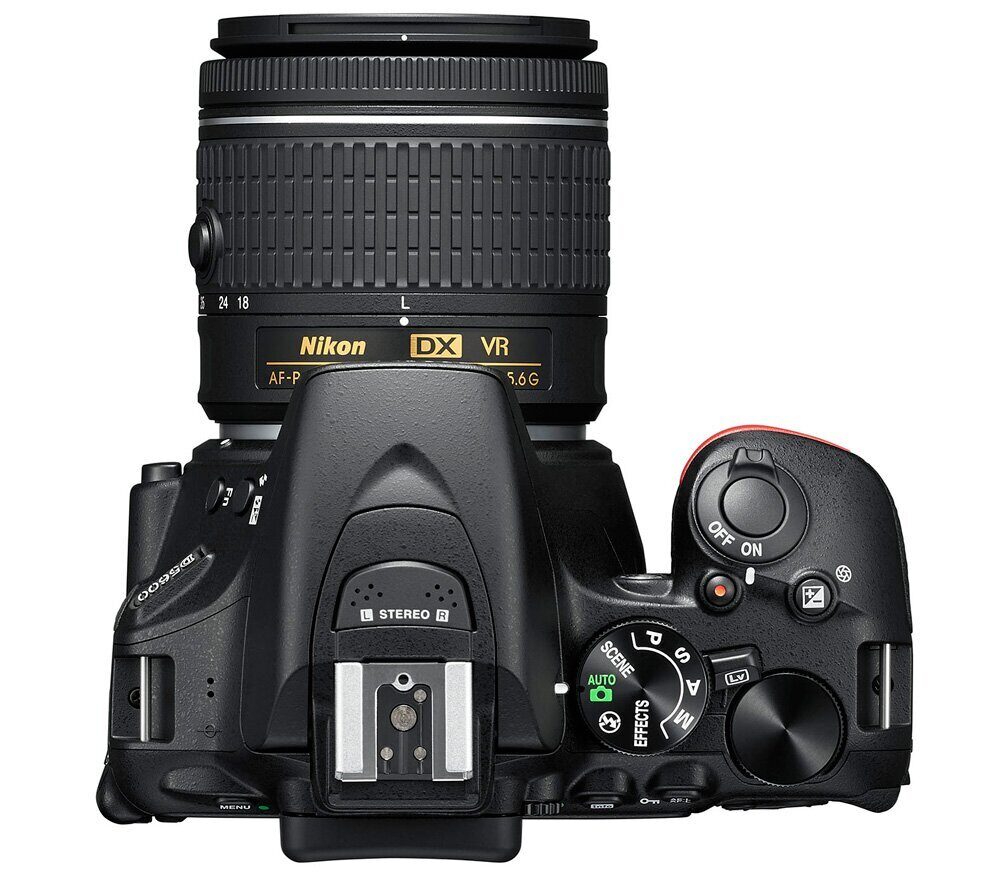 Vr dx. Nikon d3500 Kit 18-55 af-p. Nikon d5600 Kit. Фотоаппарат Nikon d3500 Kit. Nikon d3500 + af-p 18-55 VR Black.